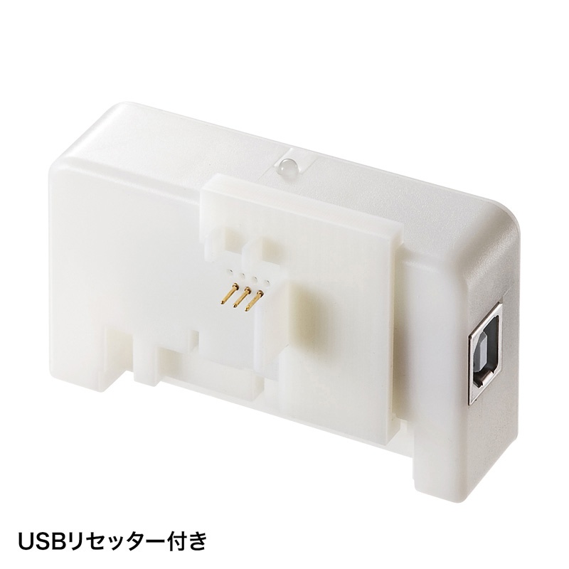 つめかえインク(LC211・213・215・217対応・4色セット・各60ml)【INK-LC213BS60R】