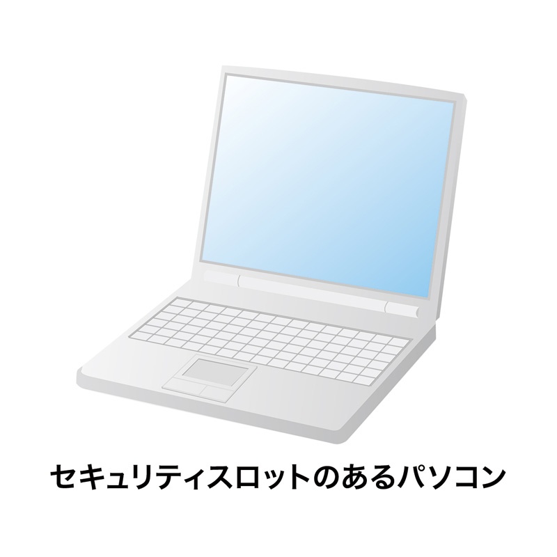 eセキュリティ(SL-21/21K部品)【SLE-7P】