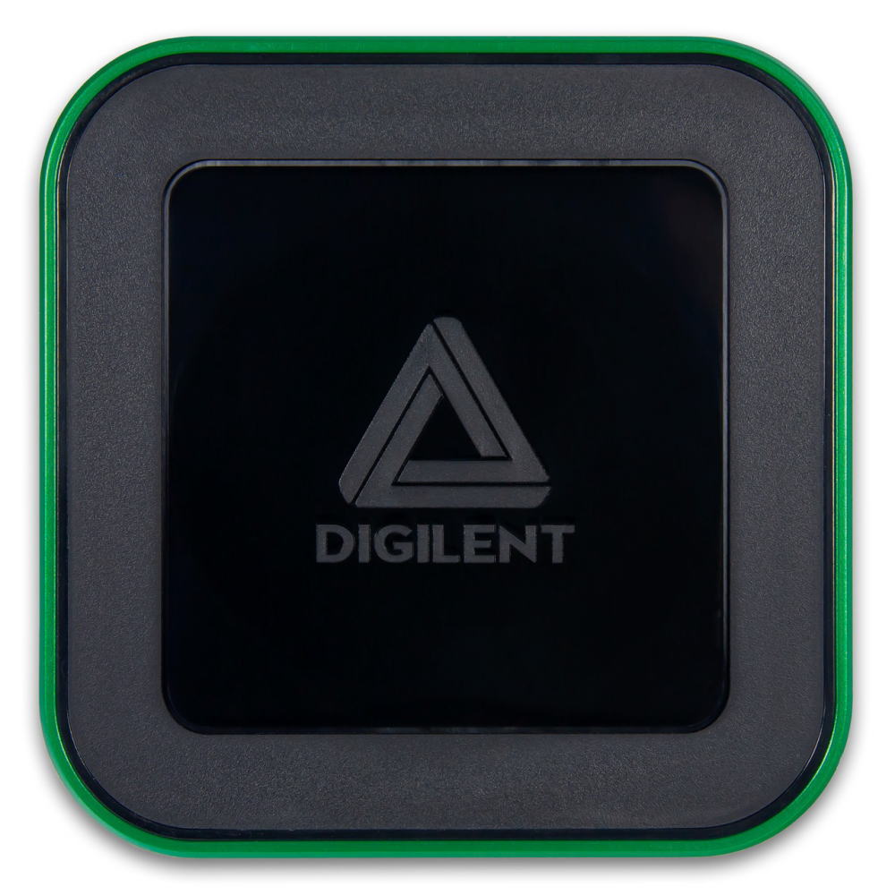 【特価品】Analog Discovery 3【410-415】
