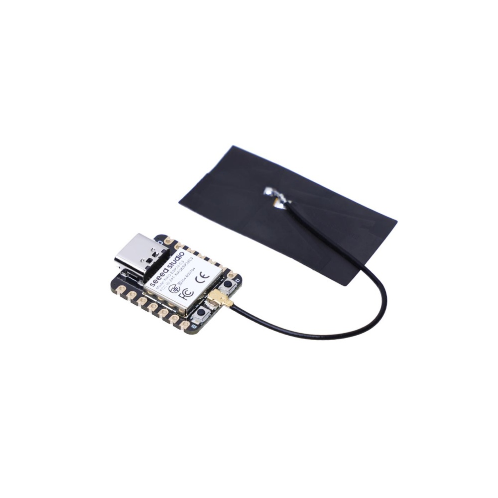 【特価品】Seeed Studio XIAO ESP32C3【113991054】