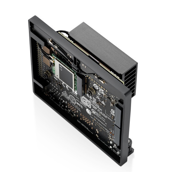 Jetson Orin Nano Super開発者キット【945-13766-0000-000】