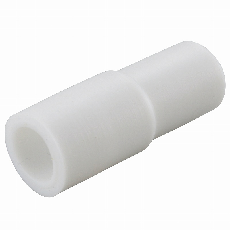 絶縁キャップ 1.25mm2用 白 20個入【DZ-TIC1.25/W】