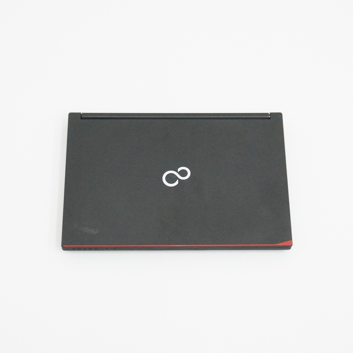 【在庫処分セール】LIFEBOOKA577/S 15.6インチ Win10Pro 8GB 256GB【LIFEBOOKA577/S】