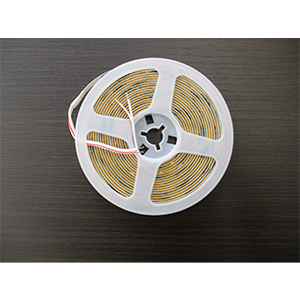 COBテープLED 冷白色 5M【LED-COBSTRIP480-CW-5M】