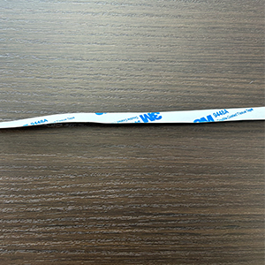 COBテープLED 電球色 5M【LED-COBSTRIP480-WW-5M】