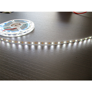 3線式テープLED(2色選択発光)【LED-TP120-3WHITE-5M】