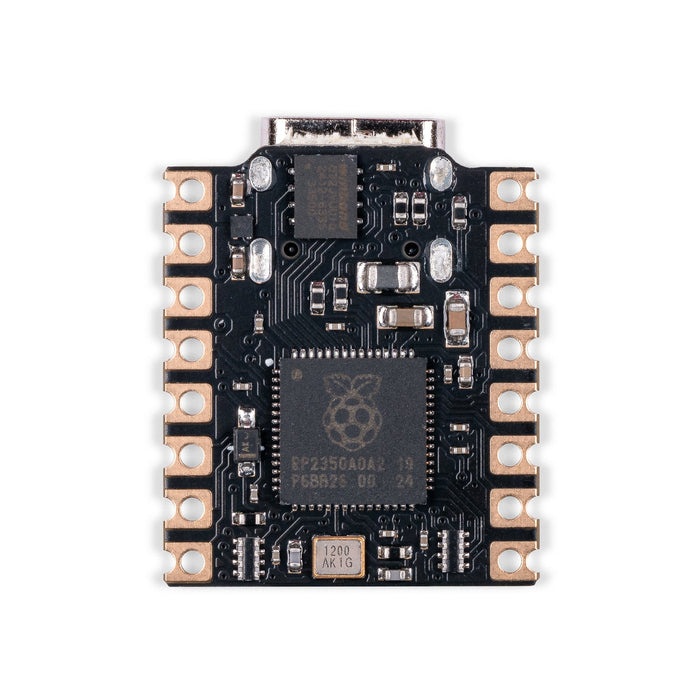 Tiny 2350【PIMORONI-PIM721】