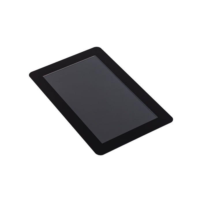 Raspberry Pi Touch Display 2【RPI-SC1635】