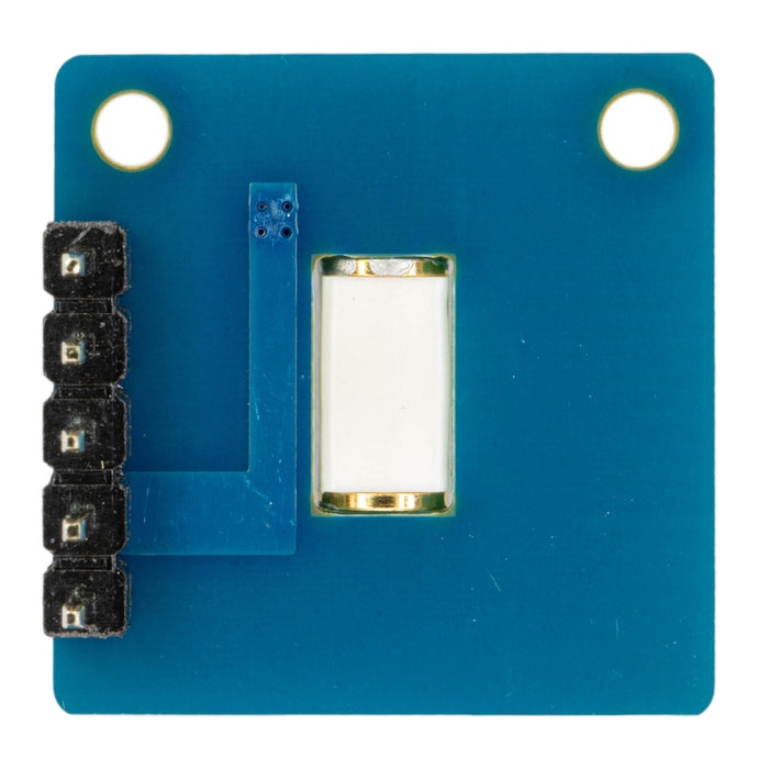 Conta 傾斜スイッチモジュール【SSCI-100038】