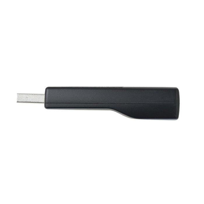 Waveshare USB 3.2 Gen1(Type-A)接続 2.5GbE有線LANアダプタ【WAVESHARE-27688】