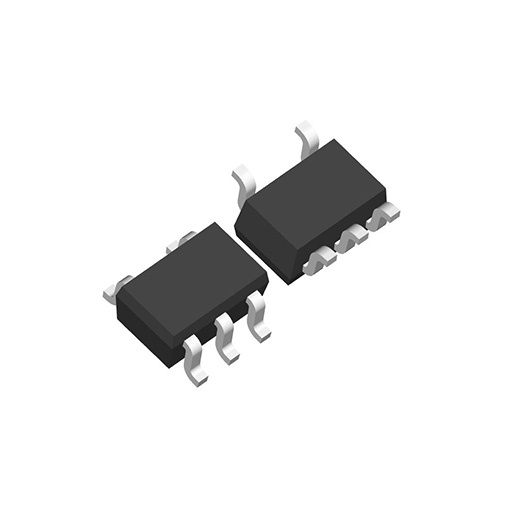 【在庫処分セール】低飽和型レギュレータ【NJM2878F3-33(TE1)】