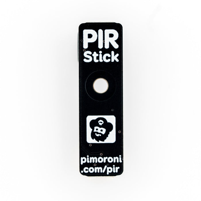 Tiny FX用PIRスティック【PIMORONI-PIM749】