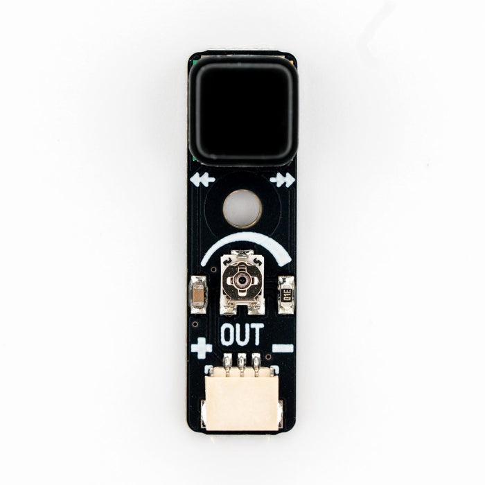 Tiny FX用PIRスティック【PIMORONI-PIM749】