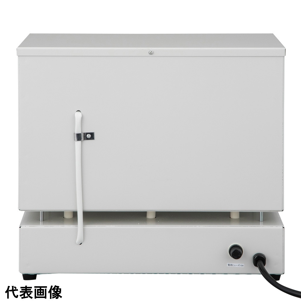 エコノミー電気炉 ROP-004P【ROP-004P】