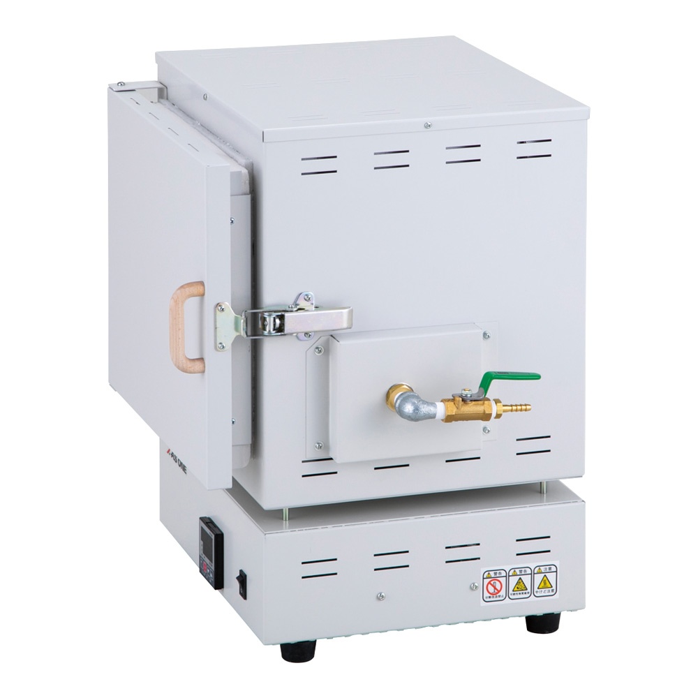 エコノミー電気炉 ROP-003PG【ROP-003PG】