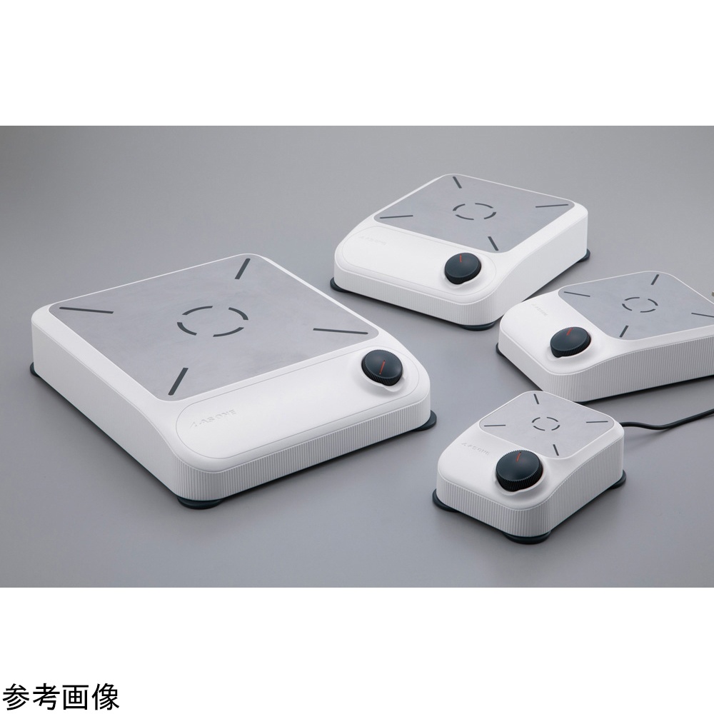 パソリナミニスターラー PS-MINI【PS-MINI】
