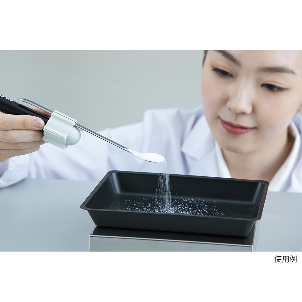 バイブレシーブ AVRS-2【AVRS-2】