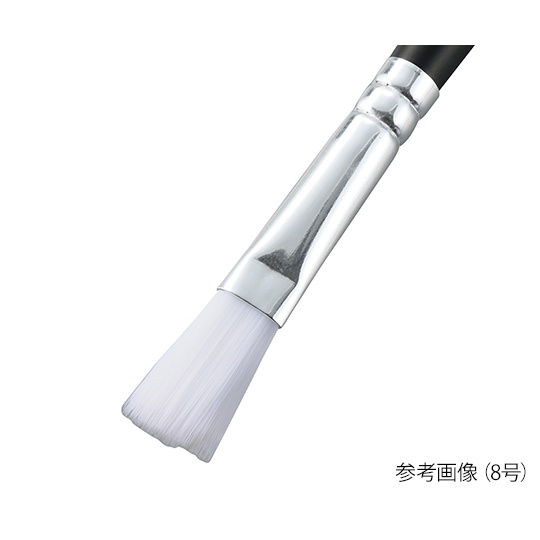 平筆 OCTAGON PBT 0号 11897【11897】