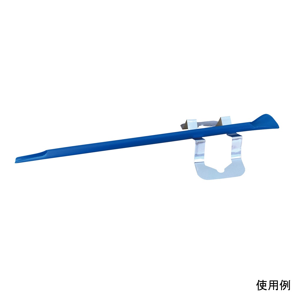 万能スタンド 75枚入 13001【13001】