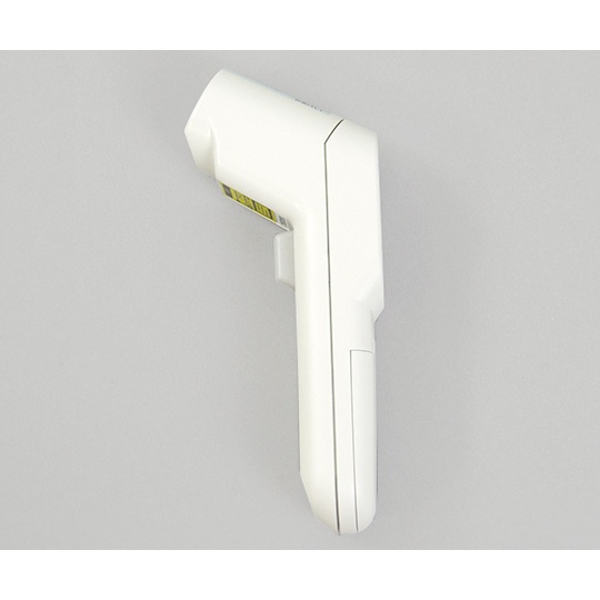 レーザーマーカー付赤外線放射温度計 AD-5611A【AD-5611A】