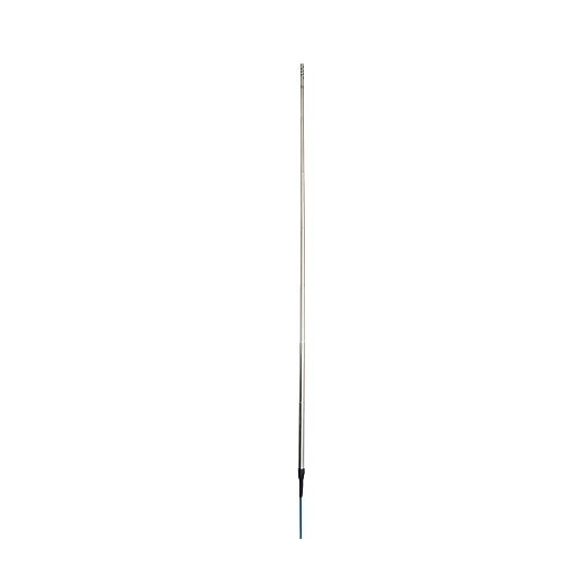 Kタイプ熱電対センサー LK-200AR【LK-200AR】