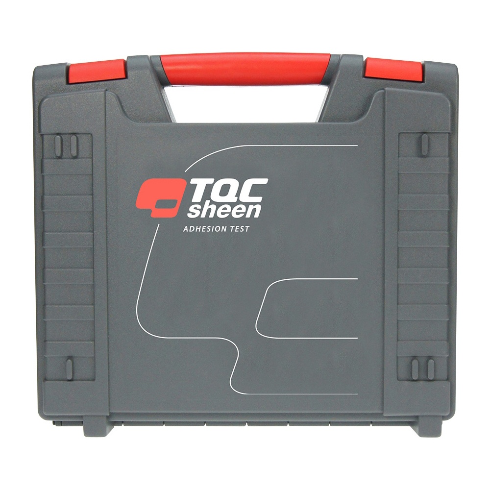 CC2000 マルチクロスカット SP1665 SP1702【SP1665 SP1702】