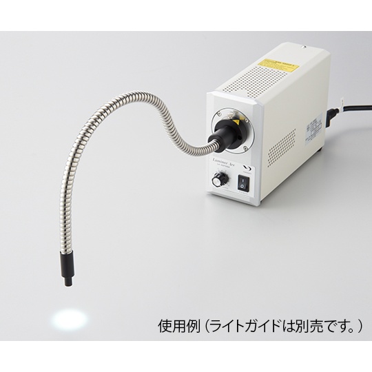 LED光源 自然放熱 LA-HDF108AA【LA-HDF108AA】