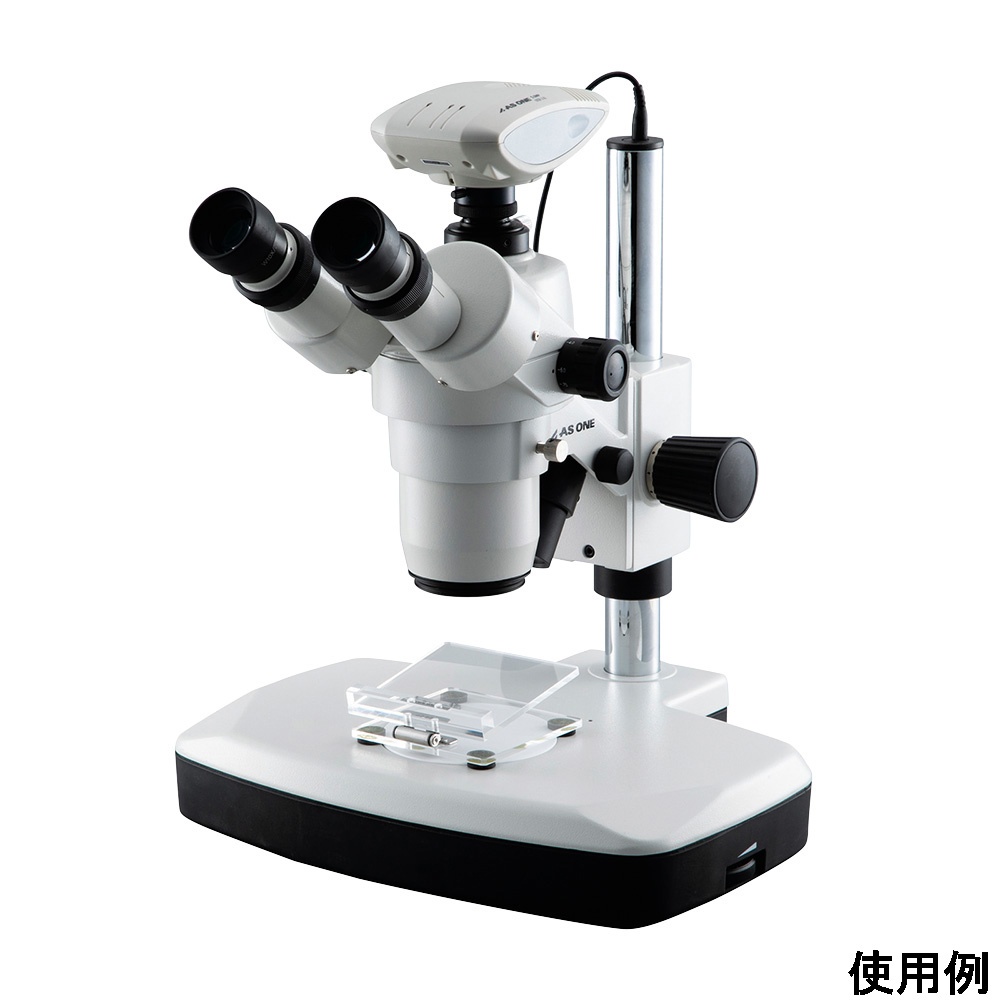顕微鏡用傾斜ステージ KKS-90【KKS-90】
