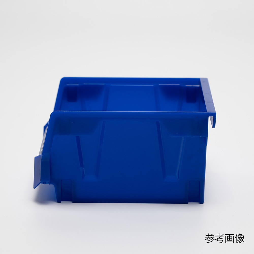スタッキングコンテナ 9.6L HB-240【HB-240】