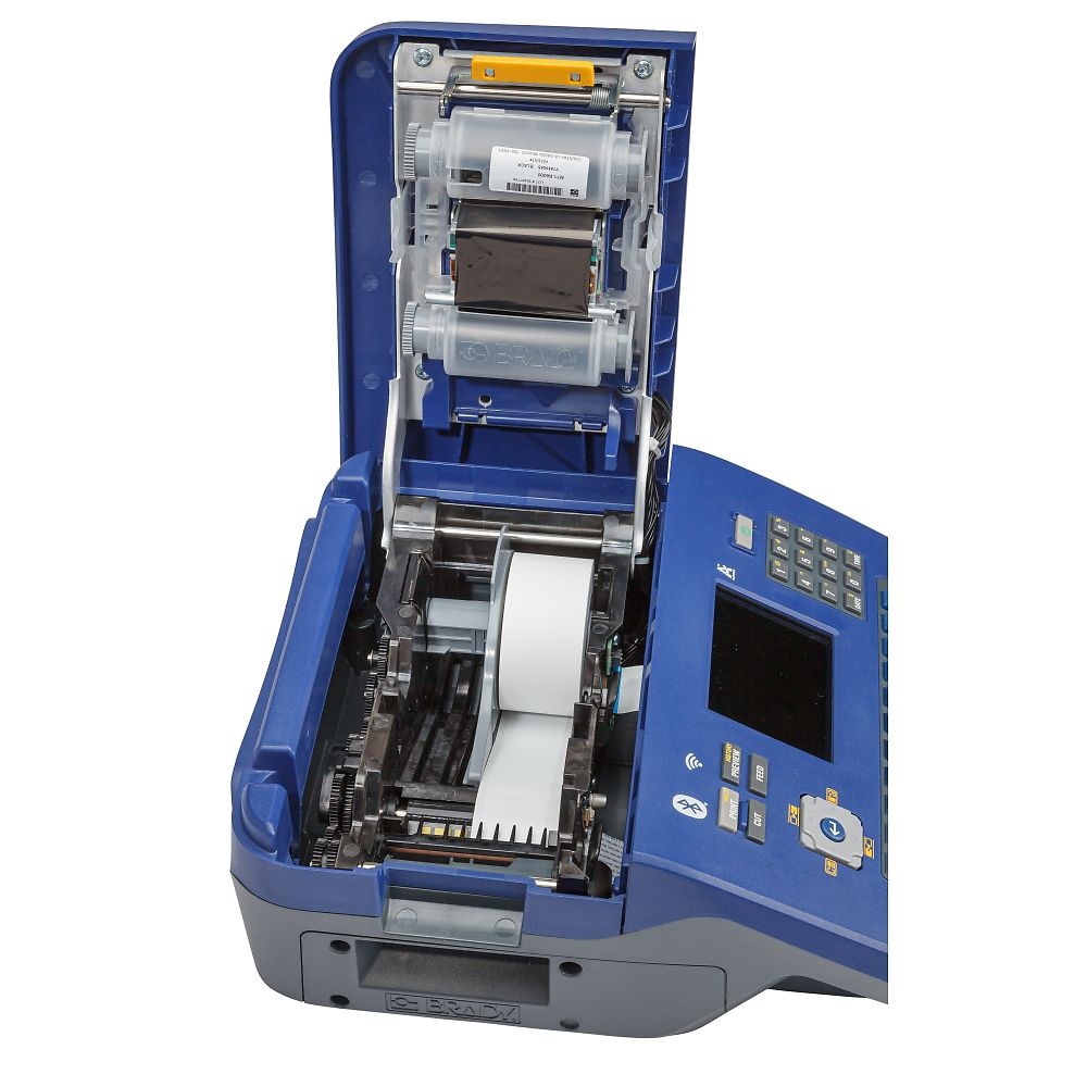 ラベルプリンター M710【M710】