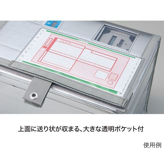iP-TECプレミアBOX-mini6.6 BOXのみ 28645【28645】
