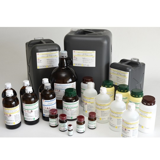 試薬 N/10(0.1mol/L)水酸化ナトリウム溶液 6700【06700】