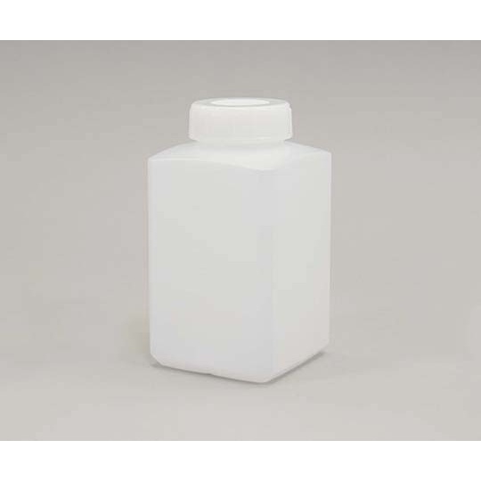 アイボーイ角瓶 1L(滅菌)【5-003-35】