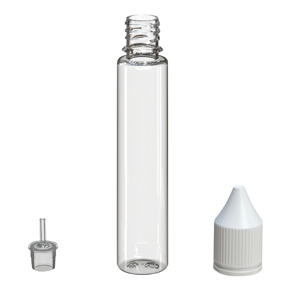 ドロップ容器 CGUB1-30MLV3-WTC【CGUB1-30MLV3-WTC】