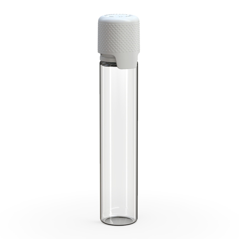 ボトル容器 CGAB1-30ML-CNL-OWH【CGAB1-30ML-CNL-OWH】