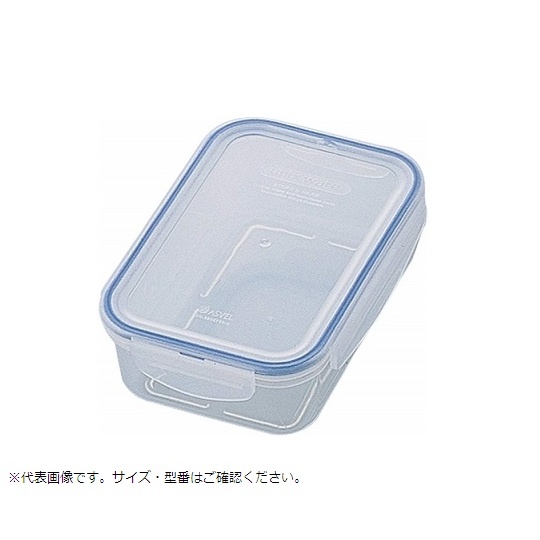 ユニックス・タイトロック 590mL TLO-20Ag【TLO-20Ag】