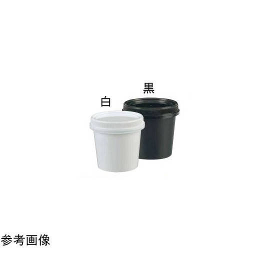 プラペール 白 0.5L DSP-500N【DSP-500N】