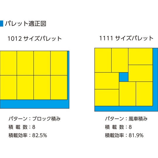 サンボックス #24B-3 クリーム 20141000CL202【20141000CL202】