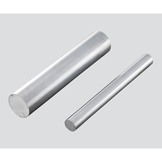 アルミニウム丸棒 A5052 φ45×500 MRAL5-φ45×500 MRAL5-φ45×500 アルミニウム丸棒 A5052 φ45×500 MRAL5-φ45×500 MRAL5-φ45×500