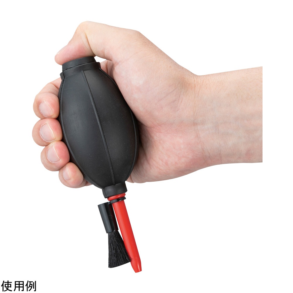 ブロアー BBM-150【BBM-150】