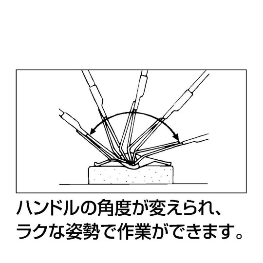 ニューシルバーワイパーU WI845-000U-MB【WI845-000U-MB】