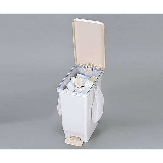 ペダルペール スリムペダル 30L【8-8795-02】