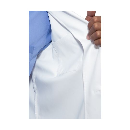 THE WHITE COAT メンズブレザー白衣(ミニマリストシリーズ) M相当 5150-S【5150-S】