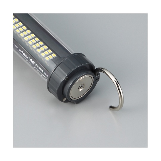 充電式LEDジョーハンドランプ LW-10A【LW-10A】