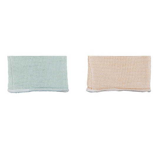 フィットロング手袋 20枚入(特殊シームレスタイプ)B0615-M【B0615-M】