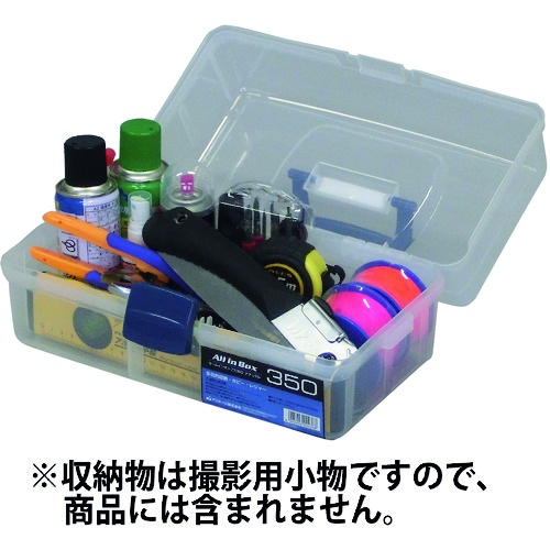 JEJアステージ I.BEAM オールインボックス350 B ナチュラル【OI-350-N】