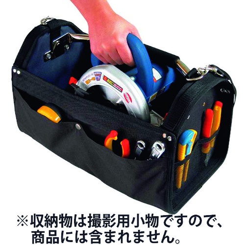 JEJアステージ ACCS ツールキャリー【TC-450】