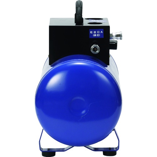 エアレックス サブタンク 25L【CHST-25】