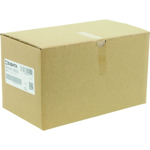 SIBATA 共通摺合四口丸底フラスコ 29/42 500mL【005340-29500】