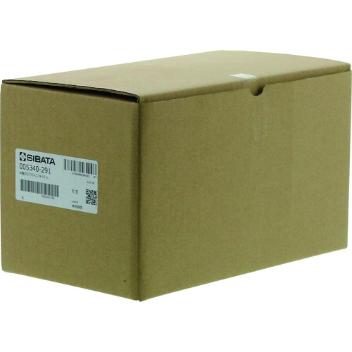SIBATA 共通摺合四口丸底フラスコ 29/42 1000mL【005340-291】